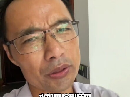 الانتقاد #سخيف# التعليقات