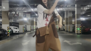 Công ty chính quy chỗ nào cũng thông