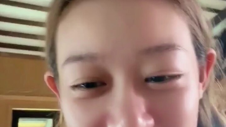 ถูกเจ้าของห้องจับได้เพราะอุดชักโครก?