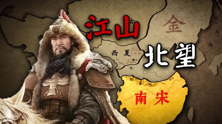 [Crusader Kings III] Looking North at the Realm, Episode 3