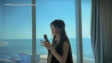 Shania Yan - Golden (from K-Pop Demon Hunters )