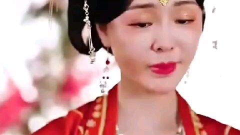 เด็กชายผู้ดื้อรั้น กับเด็กสาวที่โหดเหียมอำมหิต