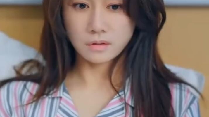 Li Jizie, Liu Yun , La Lei - Mom we've
