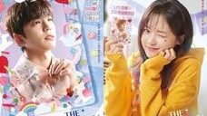 🇰🇷 The Heavenly Idol (2023) EPISODE 10