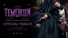Temurun 2024 FULL HD