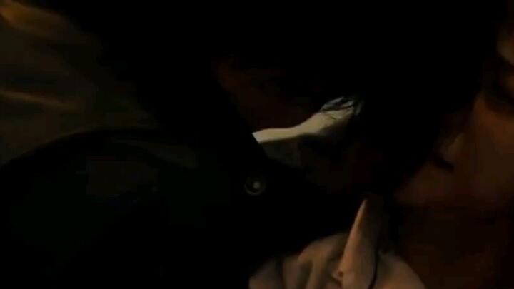 The best japanese movies I've seen so far👍👍👏👏