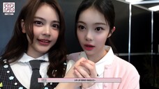 [ENG SUB]First SMTOWN!!! | Hearts2Hearts Day Off & SMTOWN LIVE 2025 in Mexico BH2ND