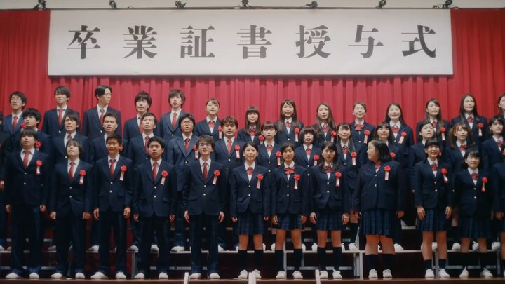 ฮาดะลาโบะละลายใจ4(end)