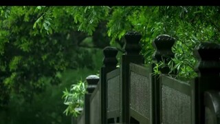 In the past thousand years, no one dared to write history like Sima Qian!