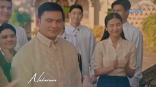 1st Yaya EP47🙎♀️