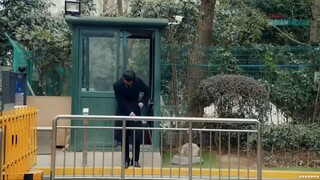 EP.3หนุ่มฮัสกี้ แฟนของฉัน My Husky Boyfriend (2021) พากย์ไทย