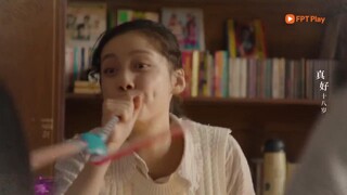 Xin Chào, Ngày Hôm Qua EP 1 [Sub Việt]