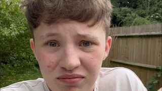 The after-effects of traveling in China are powerful!