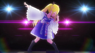 【2024年4月/古川慎】怪人的沙拉碗 先导PV【MCE汉化组】