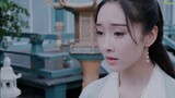 Film dan Drama|Wang Xian-Melintasi Waktu Kembali Ke Masa Itu