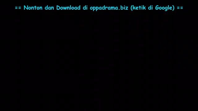 Resident Playbook Episode 5 Sub indo