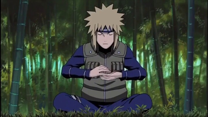 Minato #minato