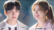 28) 𝑆𝑢𝑠𝑝𝑖𝑐𝑖𝑜𝑢𝑠 𝑃𝑎𝑟𝑡𝑛𝑒𝑟 🇰🇷 | 𝑇𝑎𝑔𝑎𝑙𝑜𝑔 𝐷𝑢𝑏
