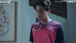 มึงนี่ก็เก่ง ขนาดกูอยู่บนตัวมึง tharntypetheseries เกลียดนักมาเป็นที่รักกันซะดีๆ
