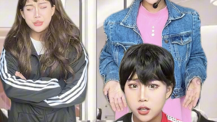 دلّلني بتسريحة شعر تُبرز أناقتي!