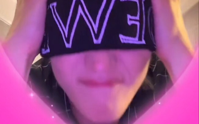 【NCT】Thử thách 2.0 mà mọi người đều đang làm