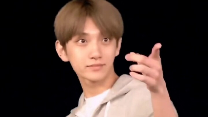 อ้าว! คุณก็สามารถรู้ที่มาของสติกเกอร์เหล่านี้ได้เหมือนกันนะ!