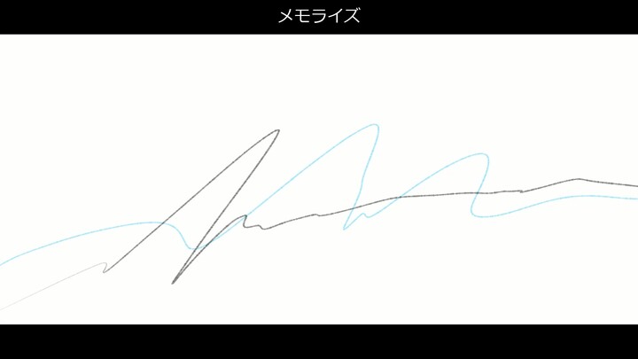 【เร็นนา เฮิร์ตซ์ / พรู】จดจำ【อีดีเอ็ม】