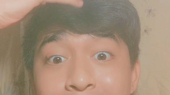 hi💞☺️