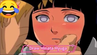 Ngapain itu dibawah pohon woy 😳