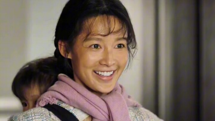 Sincerity is the ultimate key to success—this nanny secured her job with a single gesture.