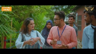 Copy Paste _ Full Natok _ Jovan _ Keya Payel _ Mohidul Mohim _ Eid Natok