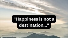 Inspirational Quotes #quotes #trending #popular #inspiration #motivation #oddlysatisfying