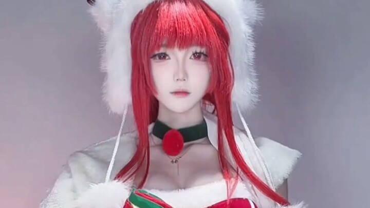 Sudah malam, apa yang harus dilakukan?