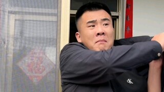 山东妈妈的无效沟通