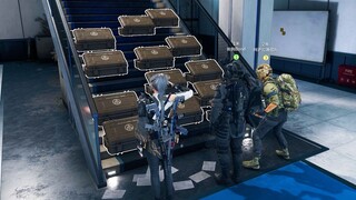 👊😡👊在我们倒下之前，不要做撤离的打算💀