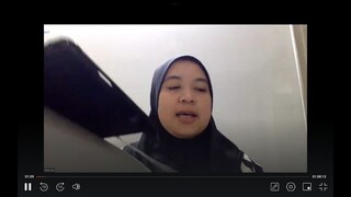 BM F5 JENIS-JENIS AYAT