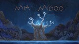 MIA AND THE MIGOO trailer HD Movies For Free : Link In Description