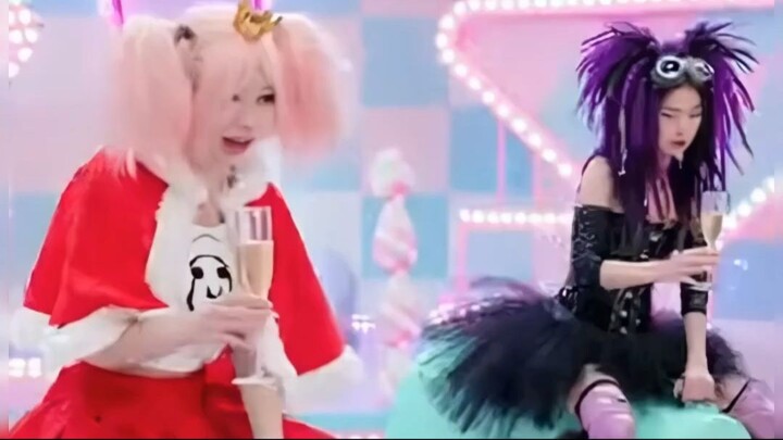 Hikarumi and Friend Ride #funny #viralvideo #fyp #funnyvideo #laugh