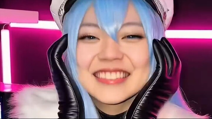 DIG-ESDEATH