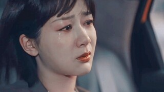 Cảm giác tương phản của một diễn viên có thể mạnh mẽ đến mức nào!