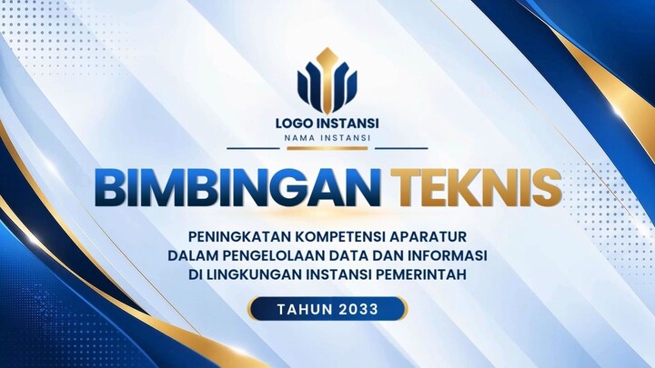 Tutorial Canva Cara Membuat Video Bimtek