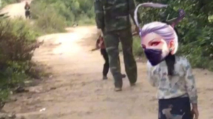 ROVตัดต่อ