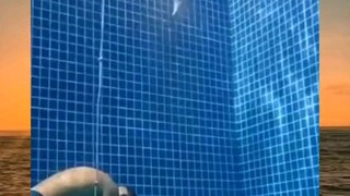 bisa gitu ya😆
