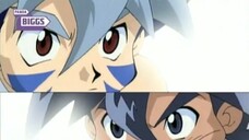 Beyblade 1998 EP07 PT-PT