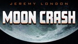 Moon crash (2022)