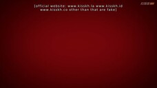 The First Frost Episode 11 Eng Sub