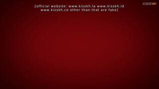 The First Frost Episode 11 Eng Sub