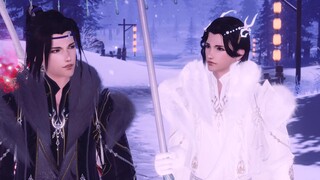 [Jianwang III / Umbrella] No.4 của "Battle Strategy Plan"