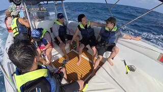 (indo cc) GBRB Joy Pops Laugh Pops S01 - 7