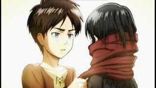 [Inventory] นี่คือวิดีโอความปีติยินดีของเชฟสองคน | เซียหยานและจินจูอัลเลนที่ยังไม่ตัดสินใจ คือฉันอีก